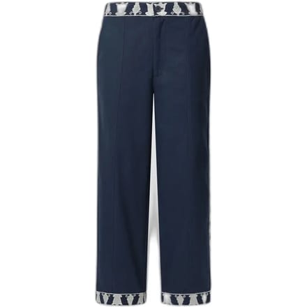 Damesbroek Pepe Jeans Heaven