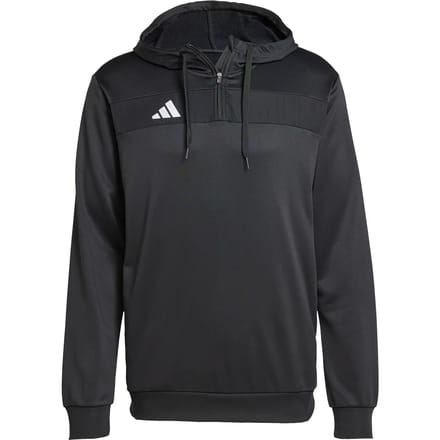 Hoodie adidas Tiro 25 Essentials