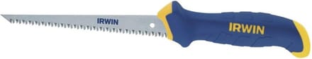 Irwin Schrobzaag HD 150-8