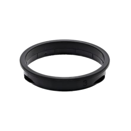 AEG ring, knop 4055501383