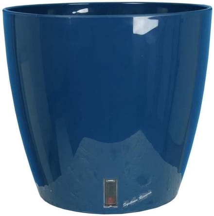 Bloempot Riss RIV3580796331061 Ø 35 cm