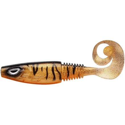 Lok Berkley Sick Curl (x48)
