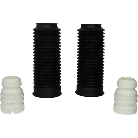 Stofkap, schokdemper SACHS 900 251