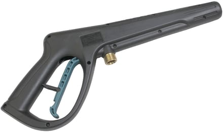 Makita 197842-2 197842-2 Pistool Geschikt voor merk Makita 1 stuk(s)