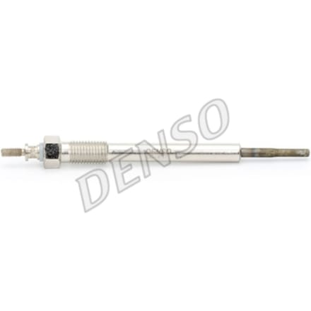 Gloeibougie DENSO DG-657