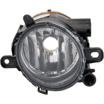 Mistlicht TYC 19-14259-01-2