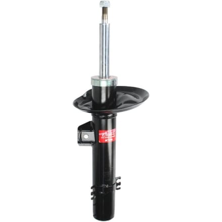 Schokdemper KYB Excel-G 335834 links