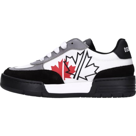 Dsquared2 Sneakers Multicolour