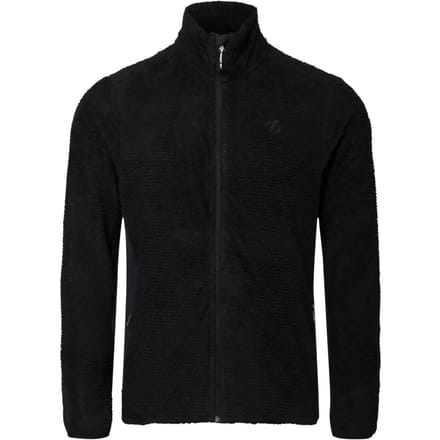 Fleece Dare 2B Levitate