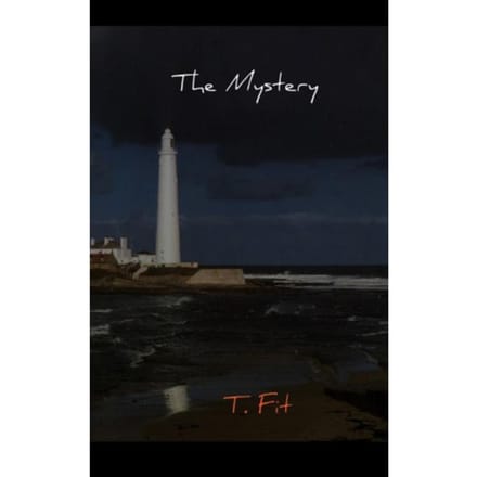 The Mystery - T. Fit