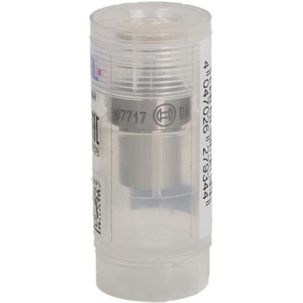 Injectiemondstuk BOSCH 0 434 150 006
