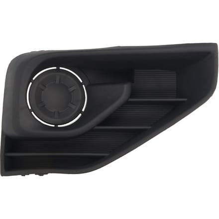 Bumper - onderdelen BLIC 5513-00-1678912P