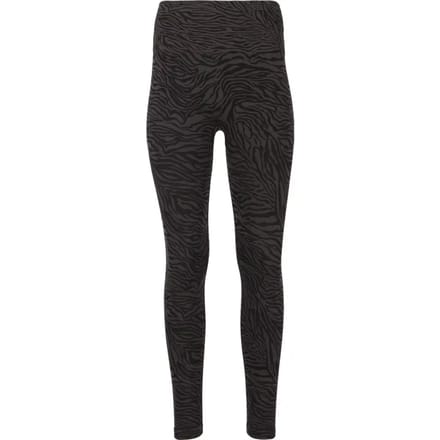 Leggings voor dames Athlecia Anana