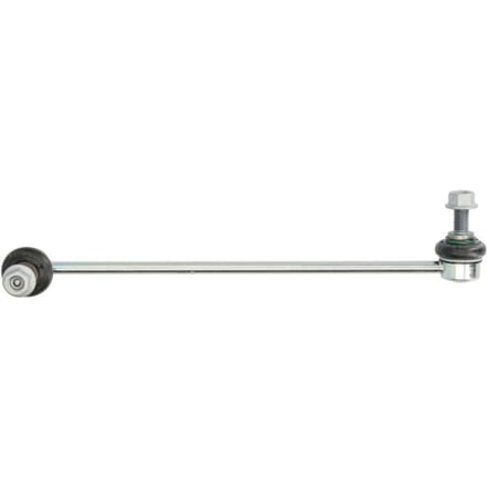 Stabilisatorstang LEMFÖRDER 26774 01