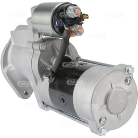 Starter HC-CARGO 113964