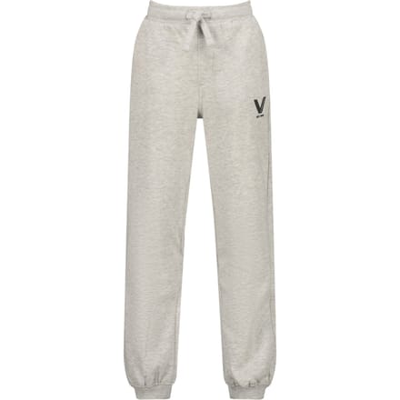 Vingino Boys Sacix Pants Grey Mele Größe: 16 | Hosen Outlet | kids | Grau