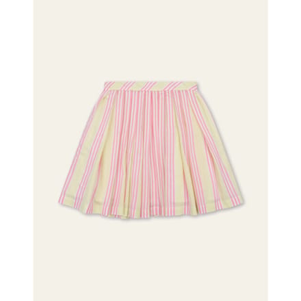 Oilily Solo Rok- maat110/5yr Sunny Lime
