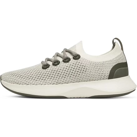 Baskets Allbirds Dasher NZ