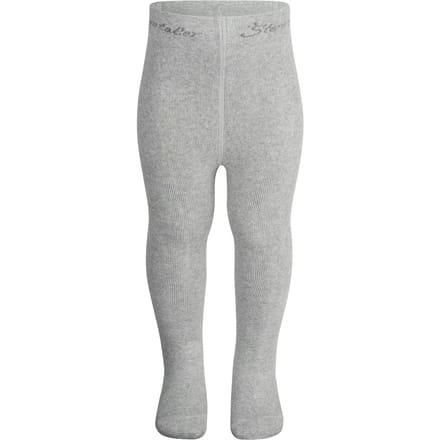 Kindermaillots Sterntaler