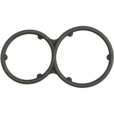 Pakking, oliefilterhuis ELRING 616.770