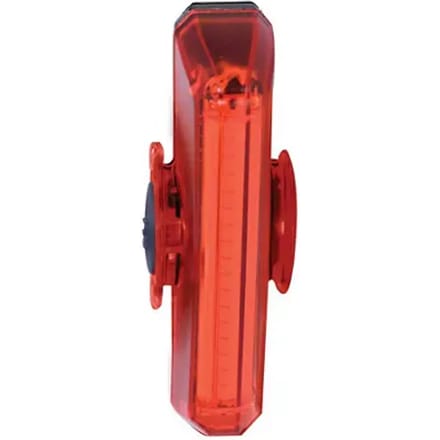 Verlichting OXC Acc Lum Ultratorch R50