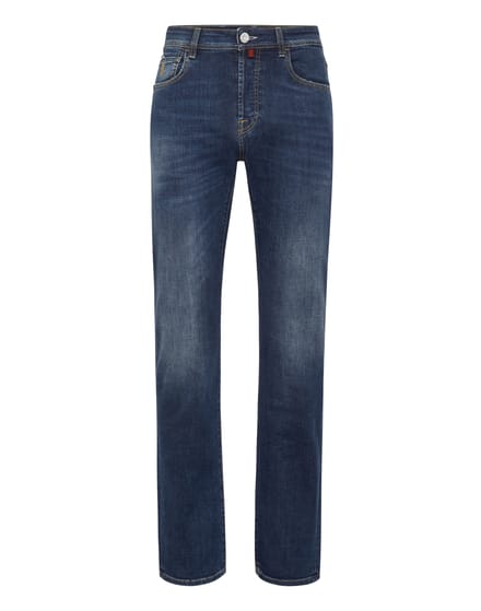 Jeans Regular Fit