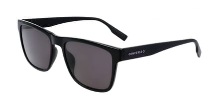 Converse CV508S N MALDEN Black 58/19/145 MAN Zonnebrillen