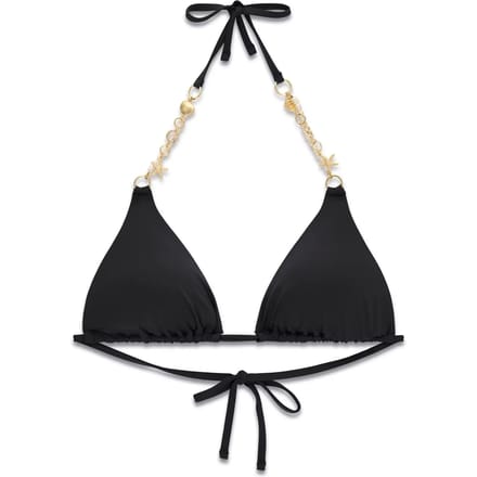 Vrouwen bikini top met uitneembare padding Guess Marisol