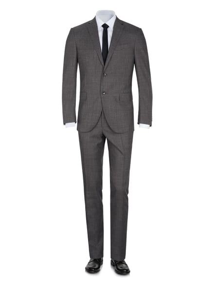 Corneliani-pak