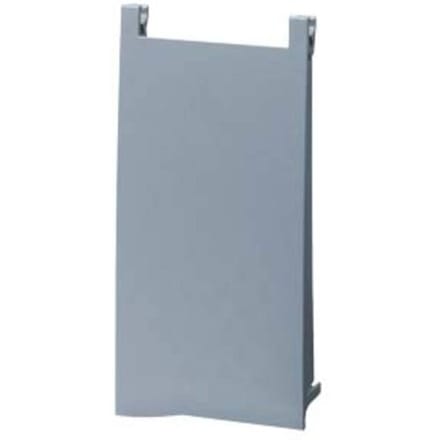 Siemens 6ES7528-0AA60-7AA0 6ES75280AA607AA0 PLC-afdekkap