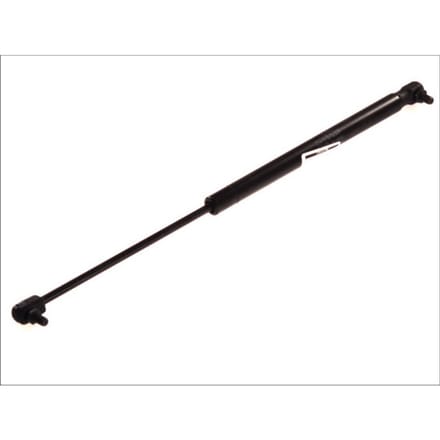 Gasveer kofferbak/laadruimte STABILUS 083798