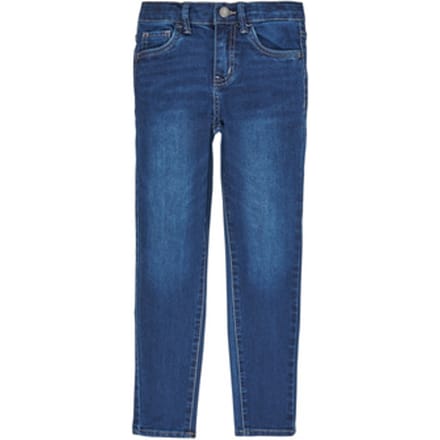 Levis  Skinny Jeans 710 SUPER SKINNY