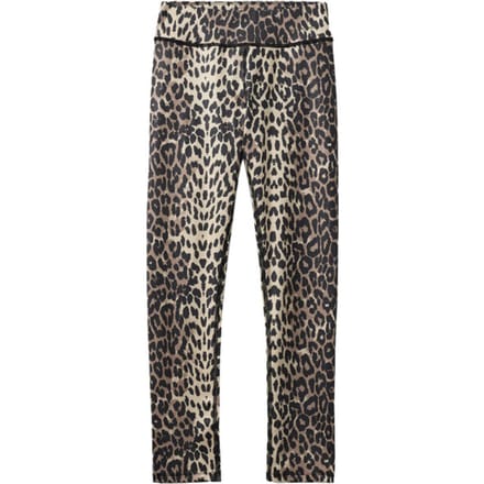 Legging voor meisjes Sofie Schnoor Avalinasy