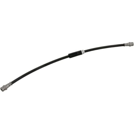 Remleiding FEBI BILSTEIN 30794