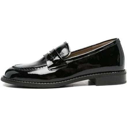 Mocassins Sergio Moretti -