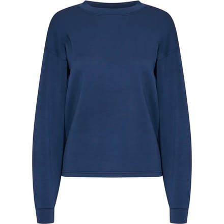 fransa - FRAURORA PU 7 - Dames - Sweaters