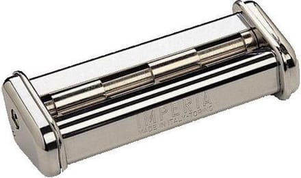 Imperia Opzetstuk voor de "Past-a-Fast" - snijwals pappardelle 32mm