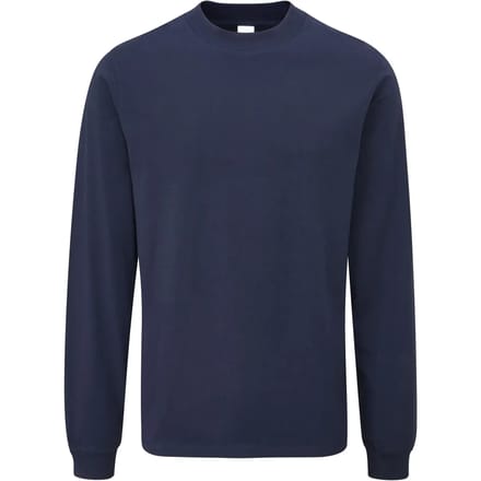Longsleeve T-shirt Mantis Essential