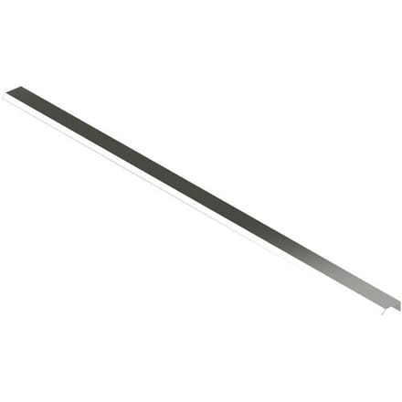 Riho Spring handle 90 cm, 203247