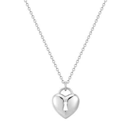 Rafaela Donata Ketting