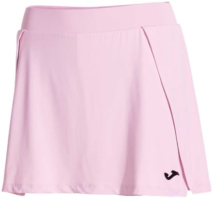 Joma Torneo Rok Roze XL Vrouw