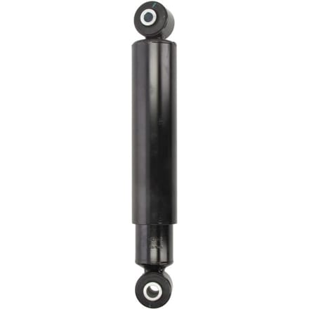 Schokdemper MAGNUM TECHNOLOGY M0105