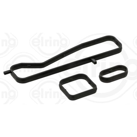 Pakking, Olie radiator ELRING 697.490