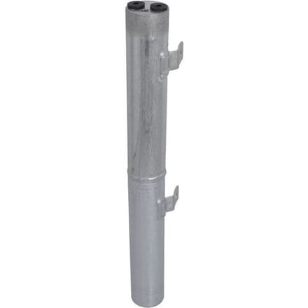 Droger, airconditioning AVA COOLING MSD600