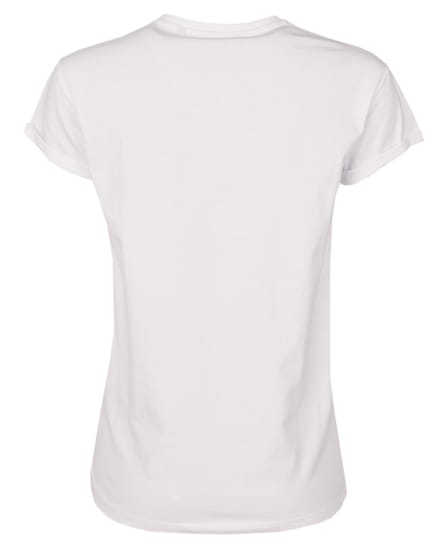Top Gun T-Shirt TG20214001