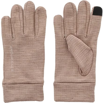 Handschoenen Endurance Nevier