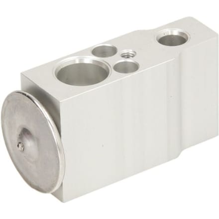 Expansieventiel, airconditioning THERMOTEC KTT140009
