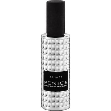 Linari Kamernevel Fenice Luchtverfrissers Unisex 100 ml