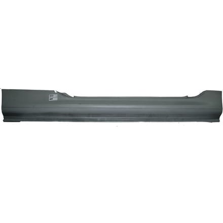 Dorpel BLIC 6505-06-5507002P rechts
