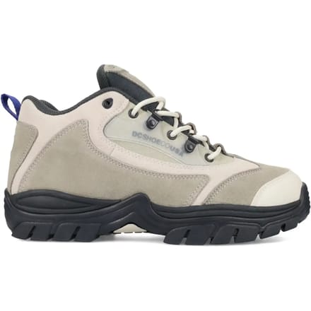 Skateboardschoenen DC Shoes Recon